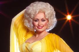 Dolly parton official source for latest news, tour schedule info and history including business, career, family, movies, music and more. Dolly Parton S Best Hairstyles Photos Style Living