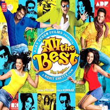 However, since these sites are not under our control. All The Best 2009 Pritam Chakraborty Listen To All The Best Songs Music Online Musicindiaonline