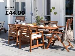 Outdoor Furniture Pallet Patio