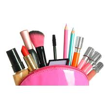 po3 usa uk makeup skincare brands