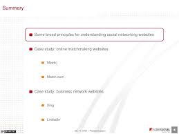 Pew Research News Survey  Findings on Search Engines  Social    