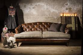 the dalmore midi sofa by tetrad