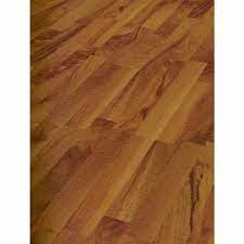 wooden laminated flooring green panel