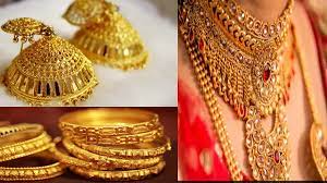gold and silver price 4 april today check list ssh | सोने के गहने खरीदने का  बना रहे प्लान? देखें 4 अप्रैल की नई रेट लिस्ट | Hindi News, ZeePHH Trending  News