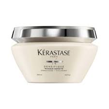 densifique thickening mask for thinning