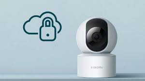 wireless cctv camera for home security