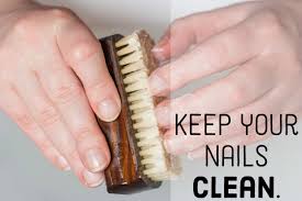 18 tips to prevent nails from breaking