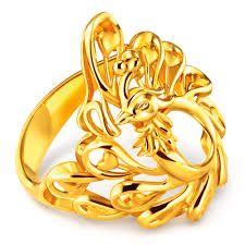 Rm244/g x g excl upah ❤️online & by pos ❤️feedback #luxegoldlovelies ❤️#luxegoldcincincantik ❤️preorder/ansuran off ❤️whatsapp wa.me/601128003545. Beautiful Wedding Ring Cincin And Cincin Berlian Poh Kong Poh Kong