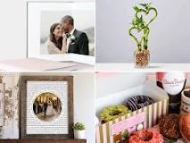 Do you have to give your parents a gift at your wedding?