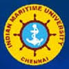Indian Maritime University at www.freenokrinews.com