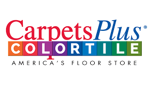 contact us carpetsplus colortile in