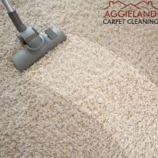 aggieland carpet cleaning