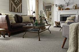 exploring flooring options for your