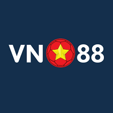 Nhà Cái VN88 (@vn88ac) Profile, Photos & Recipes | The Feedfeed