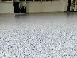 epoxy garage floor coating alamtal