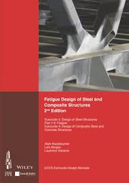 eurocode 3 design of steel structures