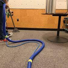 carpet cleaning andrade cleaning services