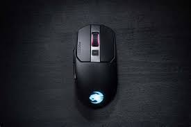 Hinsichtlich der vielfalt an optionen und. Roccat Kain 100 Aimo Software Download Roccat Kain 200 Aimo Roccat Khan Aimo 7 1 High Resolution Rgb Gaming Headset The Khan Aimo Represents A Gaming First With Its Dara Ias