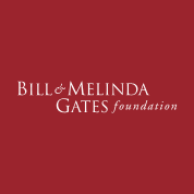Image result for grand challenge Bill and Melinda Gates Foundation