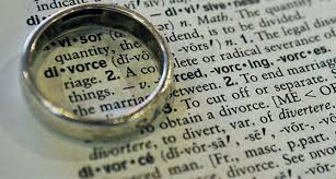 You can find a list of how to serve the defendant. Divorce In Ohio Faq Ohio Divorce Laws Cordell Cordell