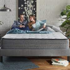 foam king hybrid mattress s30510 1060