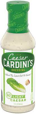 Caesar Cardini's gambar png
