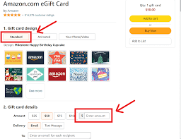 combine gift cards into one gift card