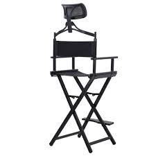 photography chair