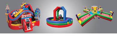 Great ideas for a fun carnival event we have lots of rental equipment that would make your next carnival a fun day for everyone. Events By Aba Houston S Leading Carnival Rides And Inflatable Rentals Corporate Churches And School Festivals