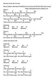 Songs with two, three and four chords | for beginner to intermediate. 300 Free Easy Guitar Songs Tabs Tutorials Lessons Strum Pattterns For Beginners Easy Guitar Songs Guitar Songs For Beginners Guitar Chords Beginner Songs