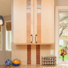 Do you suppose maple kitchen cabinets and wall color appears to be like nice? Photos Hgtv