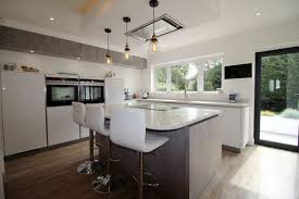 Maybe you would like to learn more about one of these? Is There Room For A Kitchen Island Rock And Co Granite Ltd