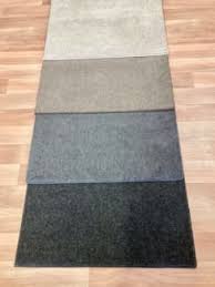 urban style soft twist pile carpet 23