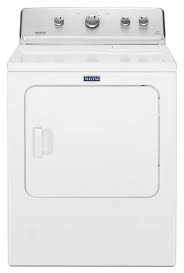 ℹ️ download maytag dryer manual (total pages: Medc465hw Maytag Large Capacity Top Load Dryer With Wrinkle Control 7 0 Cu Ft White Manuel Joseph Appliance Center