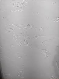 Diy Santa Fe Texture Drywall Drywall