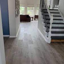 Click for a free quote. The 10 Best Flooring Companies In Austin Tx With Free Estimates