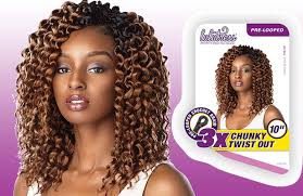 The hair you use for your crochet braids will make or break the style. Crochet Braiding For African American Hair Crochet Braids For Sale Elevate Styles