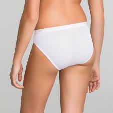 It explores for and develops mineral properties in canada. 5 Pack White Red Blue And Printed Briefs Les Pockets
