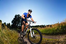 Aerial adventures and team building remain closed at this time. The 10 Best Mountain Biking Trails In Iowa