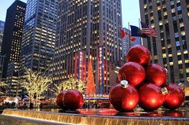 things to do in nyc this december 2023