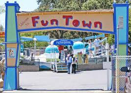 micke grove fun for kids manteca bulletin