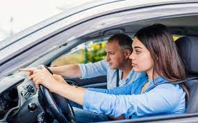 Illinois Adult Drivers Ed Course gambar png