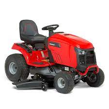 Riding Lawn Mowers & Lawn Tractors | Snapper