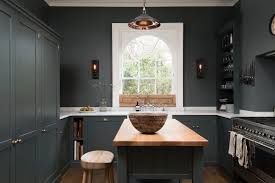 small kitchen paint colors how to