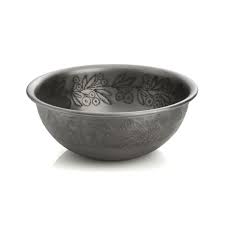 silva serving bowl serving bowls