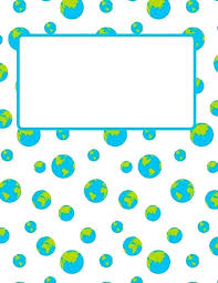 Binder Cover Templates Free Word Moontex Co