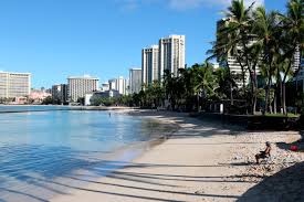 David ige announced the state would launch its program allowing fully vaccinated travelers to bypass its quarantine requirement for travel starting may 11. Hawaii Gets Tourism Surge As Coronavirus Rules Loosen Up Hawaii News Us News
