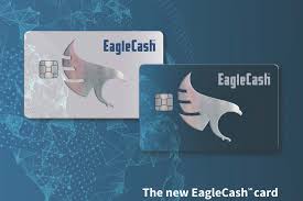 Feel free to email us for assistance at admin@ezpay.company with subject line pci help. New Eaglecash Consolidates Dod S Stored Value Cards Article The United States Army