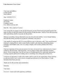 Awesome Collection of Strong Cover Letter Closing Statements With     Awesome Collection of Job Cover Letter Closing Lines With Proposal