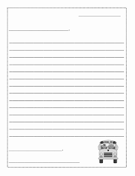 Weekly Schedule Template For Kids Free Interactive Weekly Planner